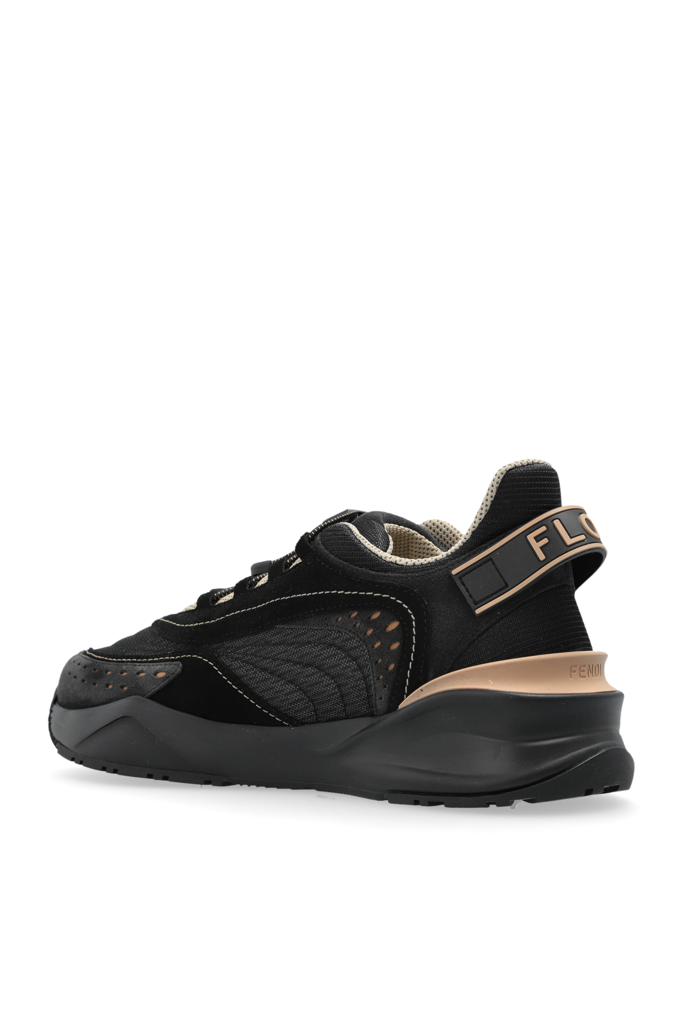Fendi Sneakers | Women's | Vitkac